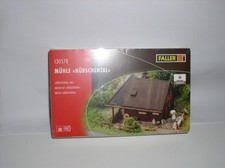 Faller H0 130578  Mühle