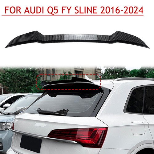 Für audi s line - audi, fy