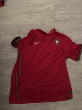 Portugal jersey trikot - portugal,