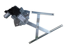 VALEO 850403 Fensterheber vorne rechts – Suzuki Jimny (FJ)