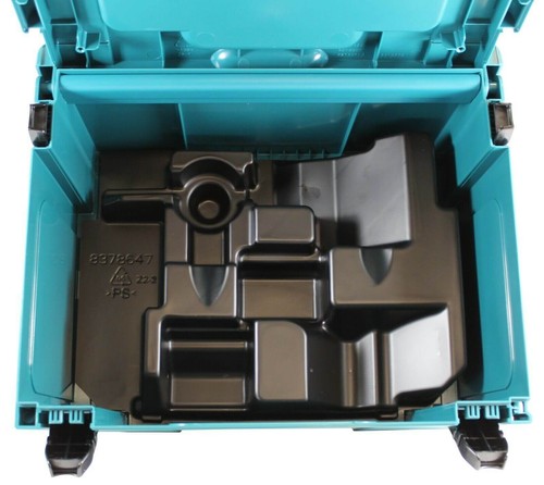 Makita makpac 3 mit - 3,