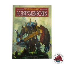 Warhammer fanatsy - warhammer,