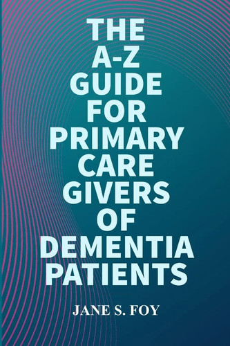 The guide for - guide, care