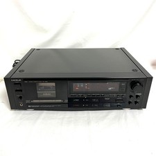 AIWA Excelia XK-009 Stereo