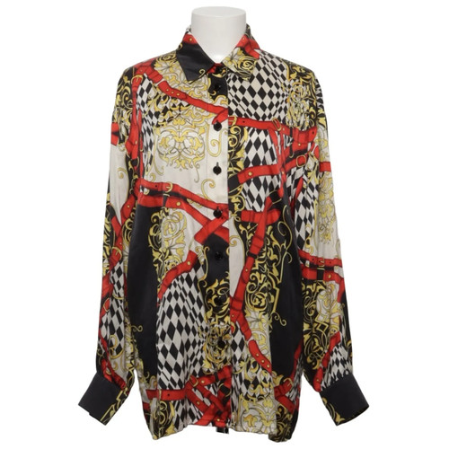 Escada margaretha ley - escada, by