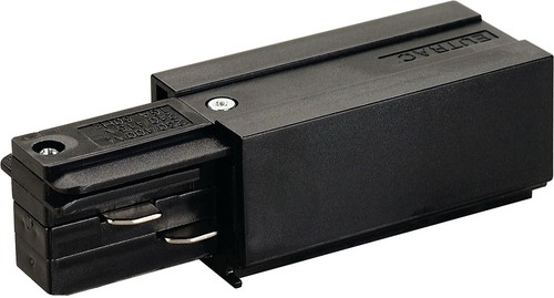 Eutrac einspeiser links - eutrac, einspeiser,