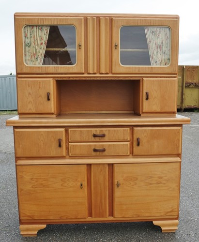 Omas antik weichholz - antik,