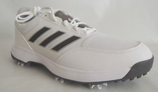 NEU adidas Tech Response 3.0