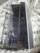 ++ Saeco Primea Cappuccino Touch Plus Wassertank inkl. Abdeckung ++