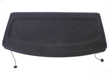 VW Golf 5 + 6 Limousine