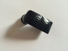 Jawbone Icon Bluetooth Headset