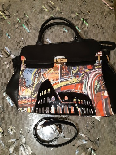 Handtasche für damen - für, groß