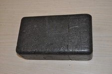 Pannenset für Reifen 9634716980 9639080180 Peugeot 206 CC Bj.03