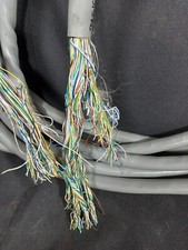 Alte vintage SEHR dick