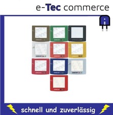 GameBoy Color Display Nintendo