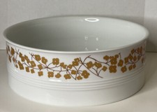 Melitta Friesland Jeverland