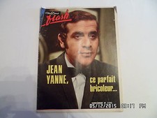 WIR ZWEI BLITZ ERGÄNZUNG NR