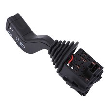 1241211 9185414 Für Opel