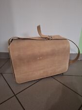 NEU Jahn-Tasche Große