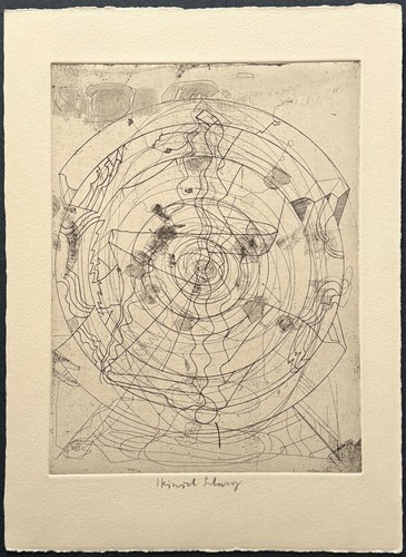 Heinrich schwarz dieter - schwarz, /