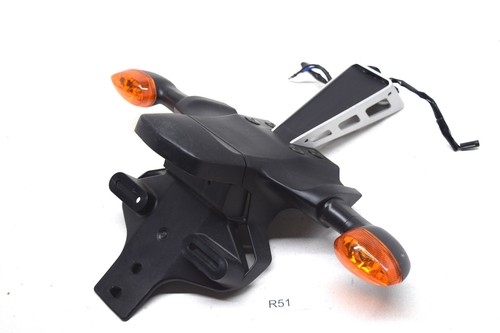 Yamaha yzf rj11 rj15 - yamaha,