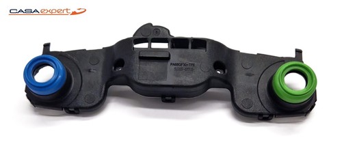 Scocca schutz teile - scocca, mechanik