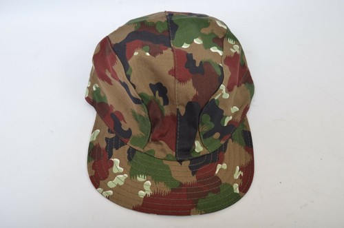Original schweizer armee - original,