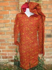 Damen Jacke Mantel Gr.M