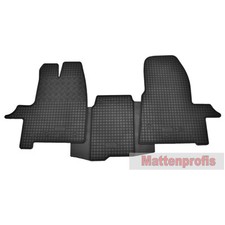 MP rubber mats rubber floor