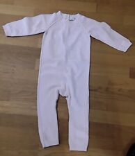 Name it Baby Mädchen Strick