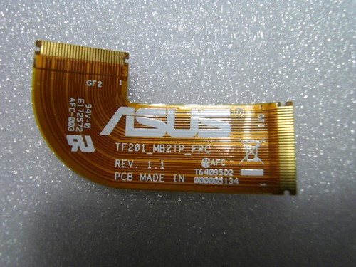 Asus transformer tf201 - asus,