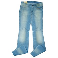 WRANGLER Betty Bootcut Schlag