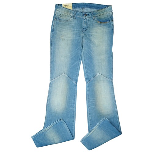 Wrangler betty bootcut schlag - betty,