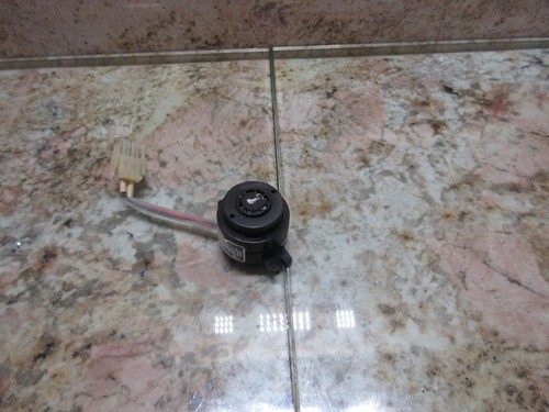 Matsushita encoder einheit - matsushita,