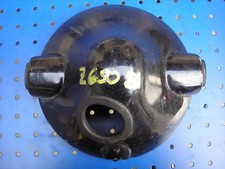 SCHEINWERFER GEHÄUSE KAWASAKI