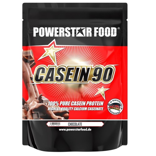 Casein premium - 90, |
