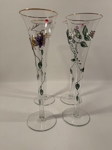 Sektglas champagner flöte - sektglas,