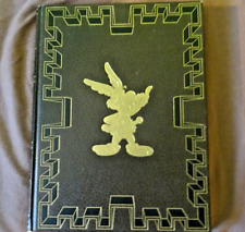 Asterix der Gallier: Sammelband Band 3, Lederbund