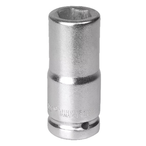 Mjw punkt crv stahl - mjw, 6-punkt