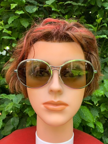 Vintage rodenstock model - vintage,