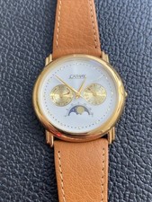 Cathay Herrenuhr   Quarz