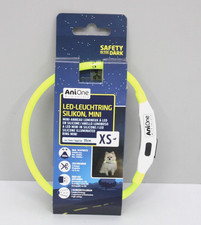 AniOne - LED Leuchtring