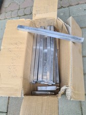 ZINN LOT Sn63Pb37 Barrenlot