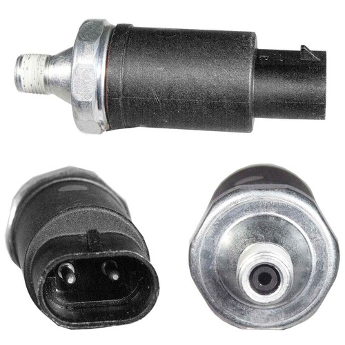 öldrucksensor jeep cherokee - jeep,