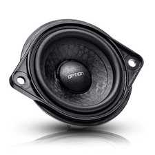OPTION Center Speaker für