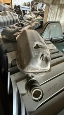 Mercedes Benz W124 T-Modell Mopf2  Kraftstofftank BENZIN  70 Liter  Tank