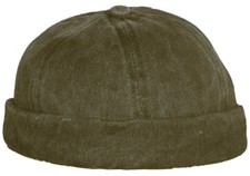 dimo accessoires Docker- Cap