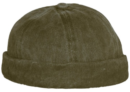Dimo accessoires docker cap - dimo,