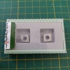 Walter CCGW09T304TM-2 WBH10
