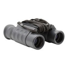 Bresser Precision 8x22 WW 143m